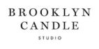 Brooklyn Candle Studio